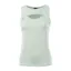 Cavallo Finja Ladies Functional Top - Fresh Sage